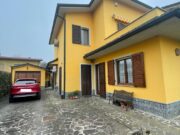 PHOTO 2026 03 03 13 45 52 (7) 1772809967 gallery 180x135